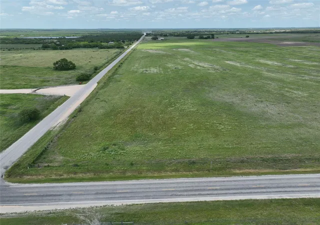 1st image of Tr 2 Fm 882 Rd, Kenedy, TX 78119 | MLS# 68081877