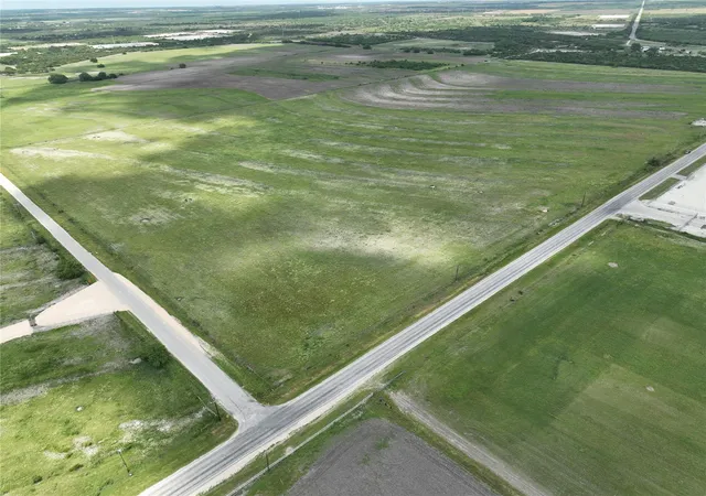 Photo 3 of Land for sale at Tr 2 Fm 882 Rd, Kenedy, TX 78119 | MLS# 68081877 | Listing updated on 2026-08-09