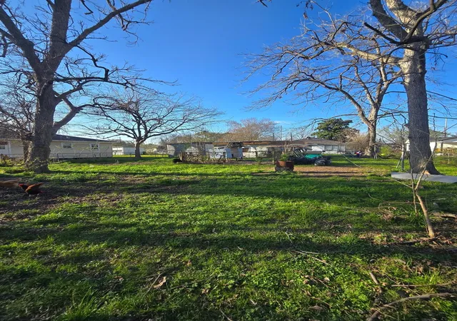 5th image of 108 Parker Rd, Houston, TX 77076 | MLS# 18132295