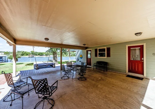 4th image of 254 Lcr 893, Jewett, TX 75846 | MLS# 67218907