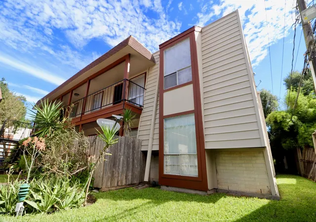 19th image of 5929 Queensloch Dr #234, Houston, TX 77096 | MLS# 13186563