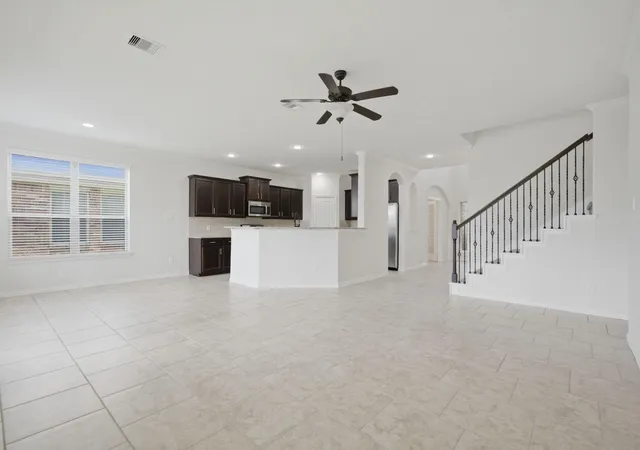 Photo 2 of Sale Pending at 20423 Moon Walk Dr, Humble, TX 77338 | MLS# 3251233 | Listing updated on 2026-09-06