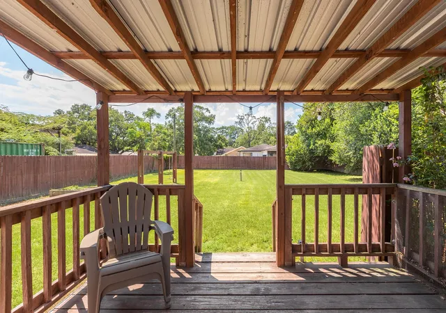 Photo 2 of Sale Pending at 1909 Reese St, Liberty, TX 77575 | MLS# 12861297 | Listing updated on 2026-10-06