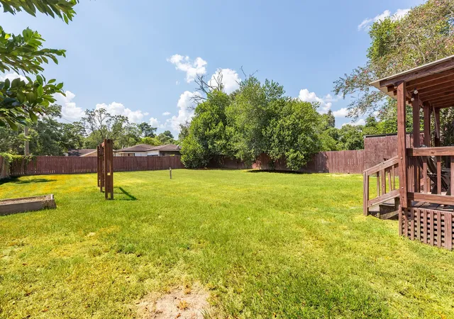 Photo 3 of Sale Pending at 1909 Reese St, Liberty, TX 77575 | MLS# 12861297 | Listing updated on 2026-10-06
