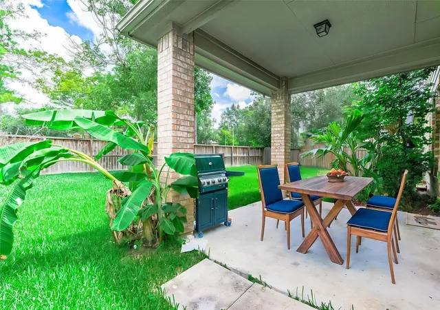 39th image of 12415 Jamestown Crossing Ln, Humble, TX 77346 | MLS# 62193399