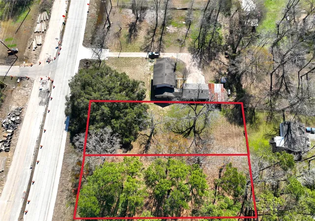 1st image of 25609 Fm 2100 Rd, Huffman, TX 77336 | MLS# 94156223