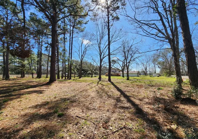 2nd image of 25609 Fm 2100 Rd, Huffman, TX 77336 | MLS# 94156223