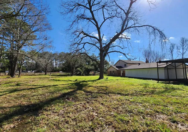 5th image of 25609 Fm 2100 Rd, Huffman, TX 77336 | MLS# 94156223