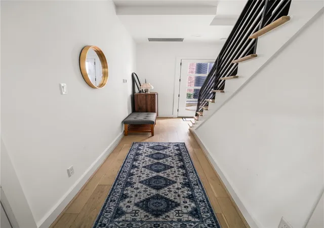 Photo 4 of Single family home for sale at 3032 Lamar St, Houston, TX 77003 | MLS# 7304463 | Listing updated on 2026-09-10
