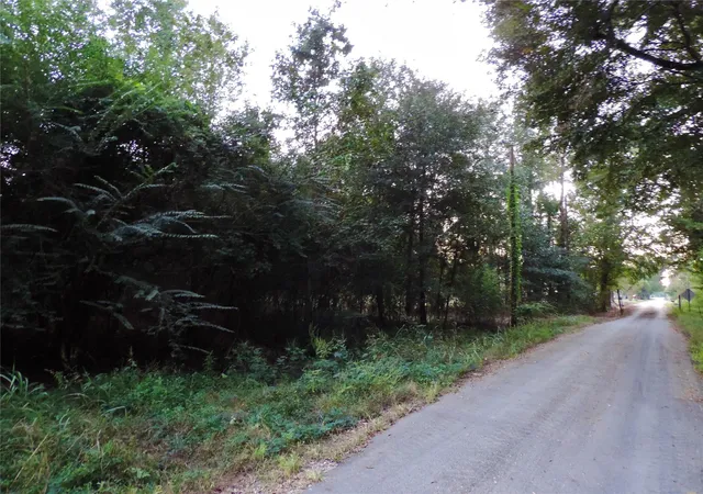 Photo 3 of Land for sale at Tbd Martin Luther King Dr, Cleveland, TX 77327 | MLS# 77380371 | Listing updated on 2026-05-08