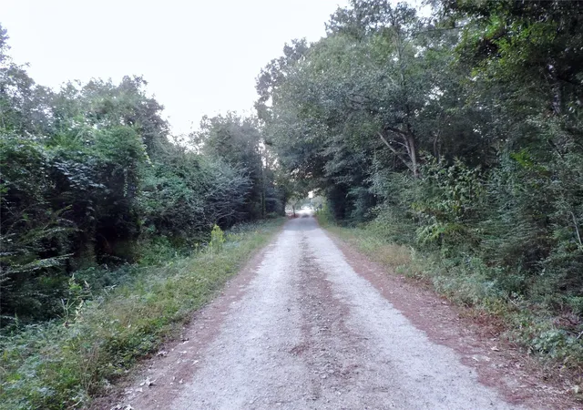 Photo 4 of Land for sale at Tbd Martin Luther King Dr, Cleveland, TX 77327 | MLS# 77380371 | Listing updated on 2026-05-08