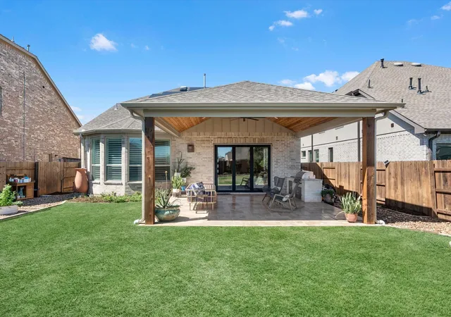 1st image of 7310 Kingbird Cove Ct, Katy, TX 77493 | MLS# 58110133