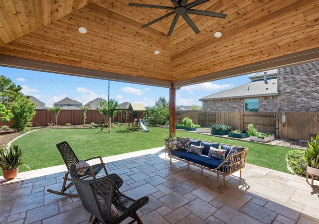 2nd image of 7310 Kingbird Cove Ct, Katy, TX 77493 | MLS# 58110133