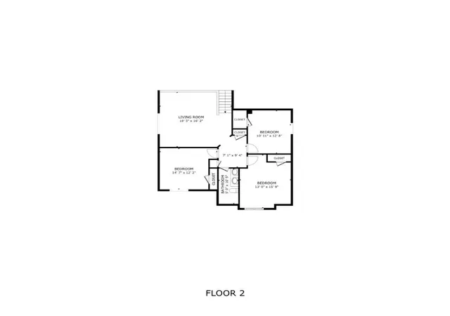 47th image of 7310 Kingbird Cove Ct, Katy, TX 77493 | MLS# 58110133