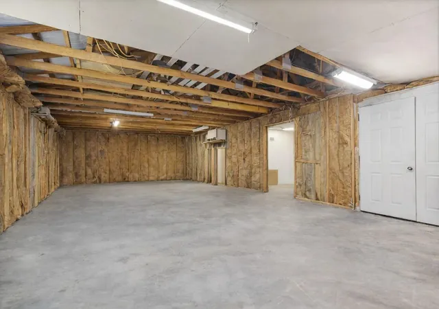 25th image of 22360 Hwy 321, Cleveland, TX 77327 | MLS# 92866431