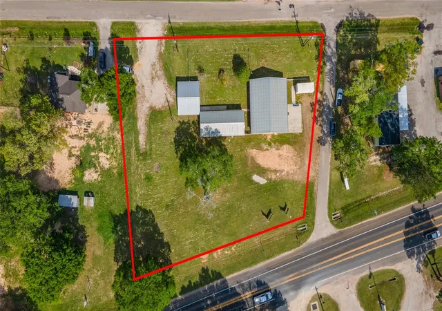 2nd image of 22360 Hwy 321, Cleveland, TX 77327 | MLS# 92866431