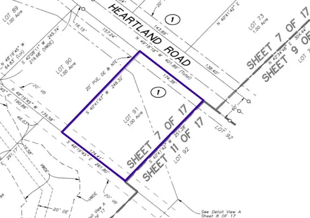 Homes for sale in New Waverly, TX | 160 Heartland Rd, New Waverly, TX 77340 | MLS# 95333277