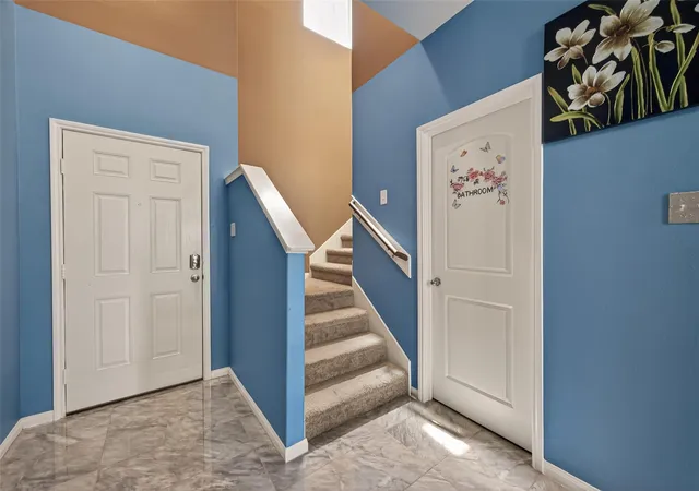 Photo 3 of Single family home for sale at 2085 Saras Way, Brookshire, TX 77423 | MLS# 78668003 | Listing updated on 2026-09-14