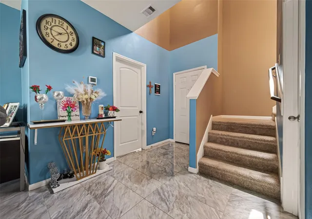 Photo 3 of Single family home for sale at 2085 Saras Way, Brookshire, TX 77423 | MLS# 78668003 | Listing updated on 2026-09-14