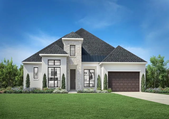 Photo 1 of Single family home for sale at 6006 River Ash Ln, Richmond, TX 77407 | MLS# 86197996 | Listing updated on 2026-09-09