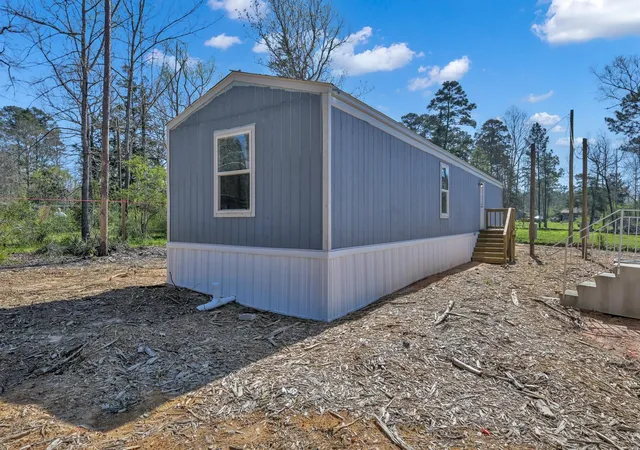 19th image of 230 Barbara Trl, Livingston, TX 77351 | MLS# 97004920