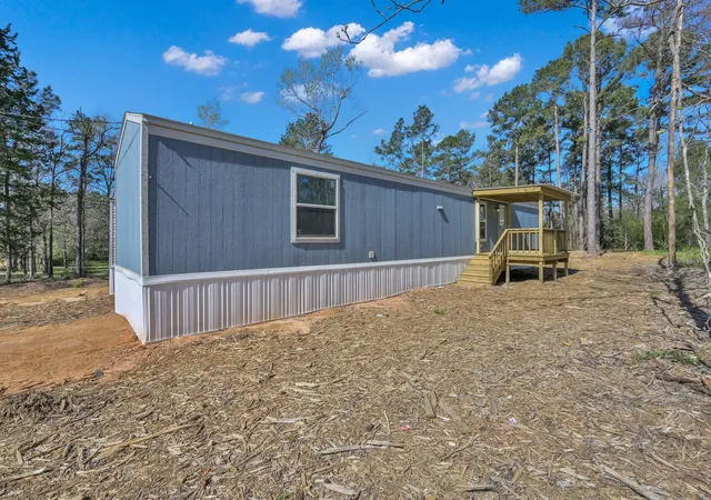 1st image of 230 Barbara Trl, Livingston, TX 77351 | MLS# 97004920