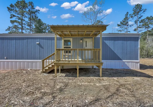 2nd image of 230 Barbara Trl, Livingston, TX 77351 | MLS# 97004920