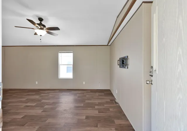 3rd image of 230 Barbara Trl, Livingston, TX 77351 | MLS# 97004920