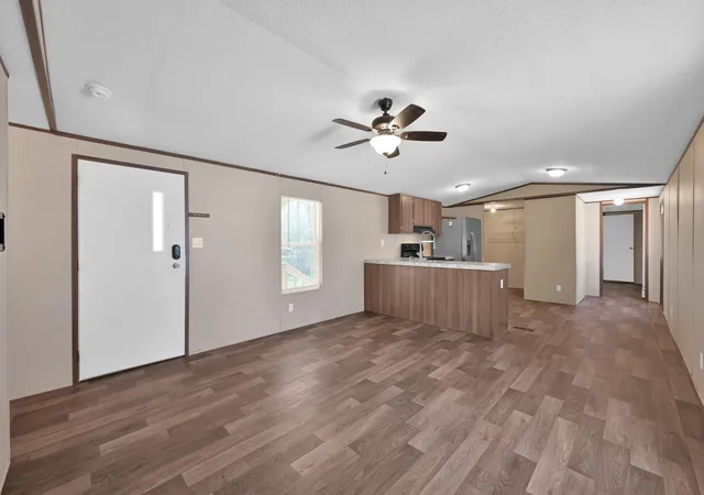 4th image of 230 Barbara Trl, Livingston, TX 77351 | MLS# 97004920
