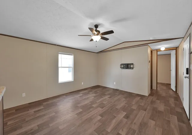 5th image of 230 Barbara Trl, Livingston, TX 77351 | MLS# 97004920