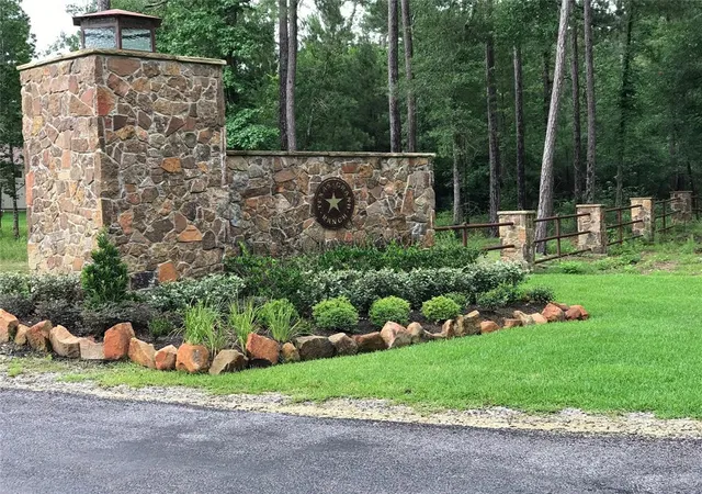 Photo 2 of Land for sale at 15 34 6 Grassland Ct, Huntsville, TX 77340 | MLS# 75172129 | Listing updated on 2026-05-18
