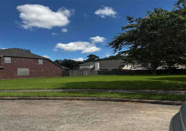 6th image of 13503 Red Bloom Cir, Dayton, TX 77535 | MLS# 41345736