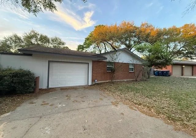 Homes for sale in Prairie View, TX | 584 Elm St, Prairie View, TX 77484 | MLS# 79443784