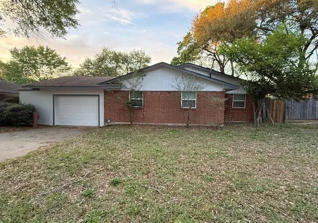 Homes for sale in Prairie View, TX | 584 Elm St, Prairie View, TX 77484 | MLS# 79443784