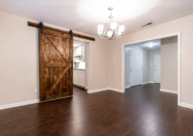4th image of 584 Elm St, Waller, TX 77484 | MLS# 79443784