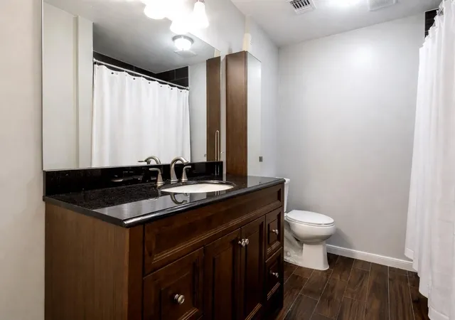 5th image of 584 Elm St, Waller, TX 77484 | MLS# 79443784