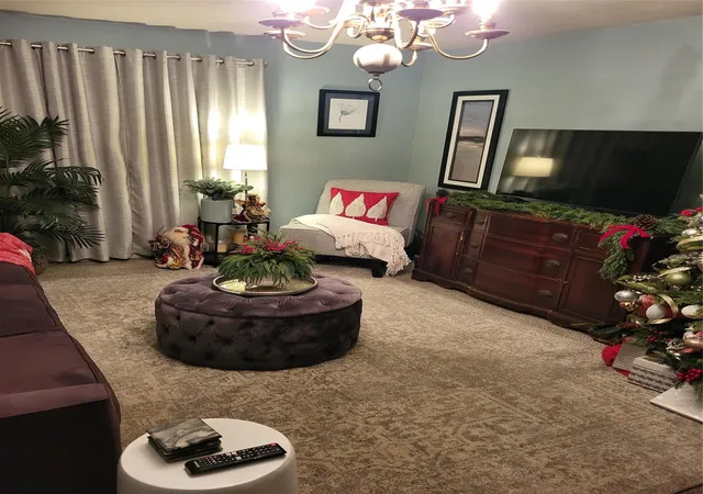 5th image of 4110 Kress St, Houston, TX 77026 | MLS# 40824273
