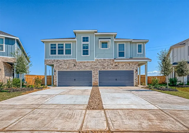 1st image of 5731 Foggy Vine Ct, Fulshear, TX 77441 | MLS# 8110885