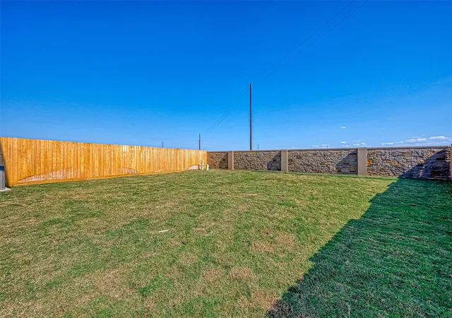 50th image of 5731 Foggy Vine Ct, Fulshear, TX 77441 | MLS# 8110885