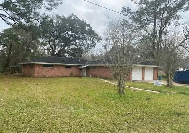 1st image of 1102 Avenue C, Sweeny, TX 77480 | MLS# 91190978