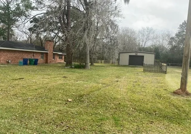 7th image of 1102 Avenue C, Sweeny, TX 77480 | MLS# 91190978