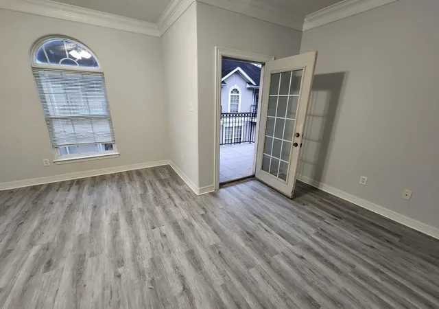 Photo 4 of Townhouse for sale at 11045 Landswalk Dr #113, Houston, TX 77099 | MLS# 18585097 | Listing updated on 2026-09-06