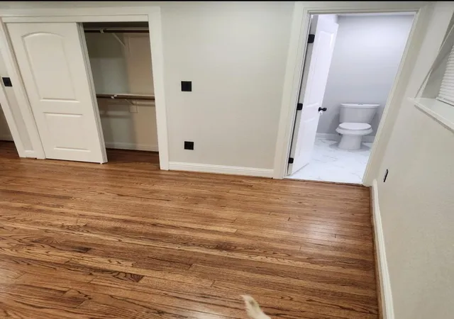 23rd image of 3931 Faulkner St, Houston, TX 77021 | MLS# 65547649
