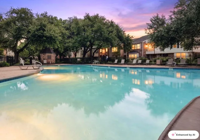 25th image of 815 Wax Myrtle Ln #A, Houston, TX 77079 | MLS# 22301218