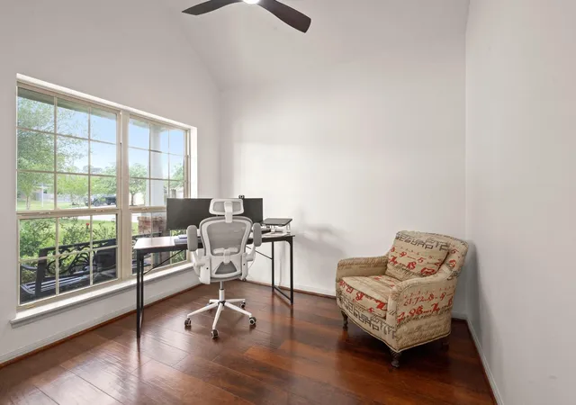 Photo 4 of Single family home for sale at 27526 Gatlin Ln, Spring, TX 77386 | MLS# 13129691 | Listing updated on 2026-09-05