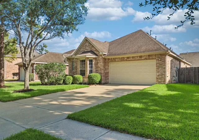 1st image of 20218 Windsor Trace Ln, Richmond, TX 77407 | MLS# 15790388