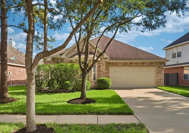 38th image of 20218 Windsor Trace Ln, Richmond, TX 77407 | MLS# 15790388