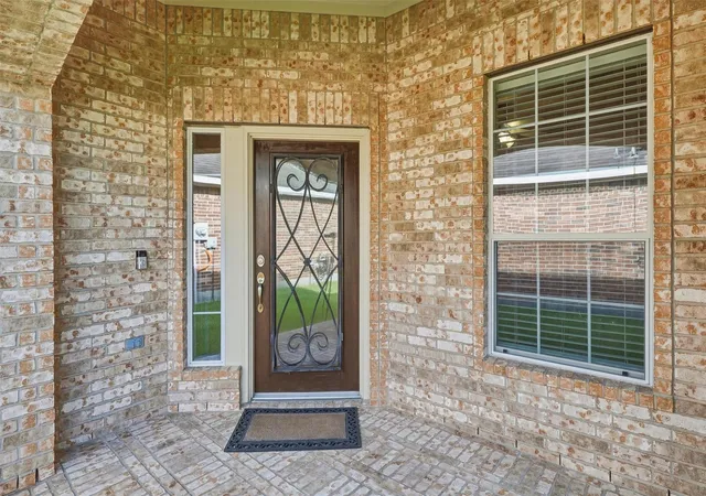 Photo 3 of Sale Pending at 20218 Windsor Tr Ln, Richmond, TX 77407 | MLS# 15790388 | Listing updated on 2026-09-17