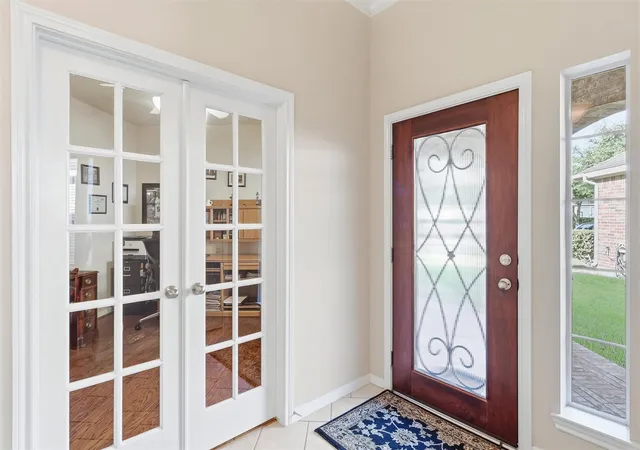 Photo 3 of Sale Pending at 20218 Windsor Tr Ln, Richmond, TX 77407 | MLS# 15790388 | Listing updated on 2026-09-17