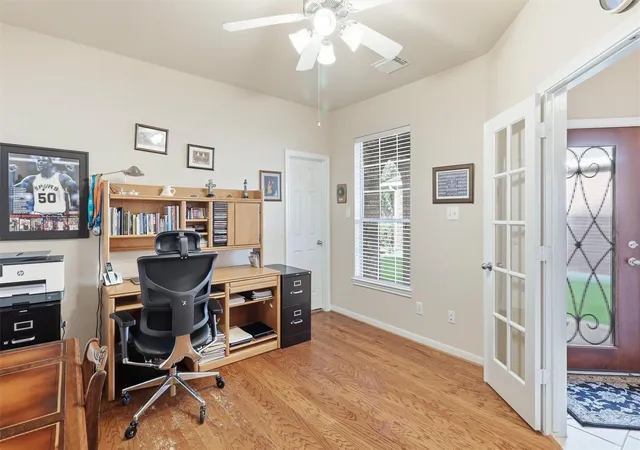 Photo 4 of Sale Pending at 20218 Windsor Tr Ln, Richmond, TX 77407 | MLS# 15790388 | Listing updated on 2026-09-17